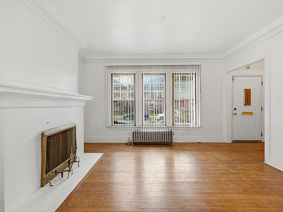 4th image of 8010 3rd St