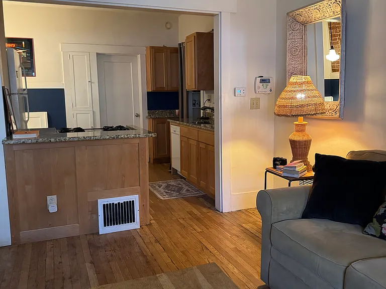 21 E Corral St — Photo 13