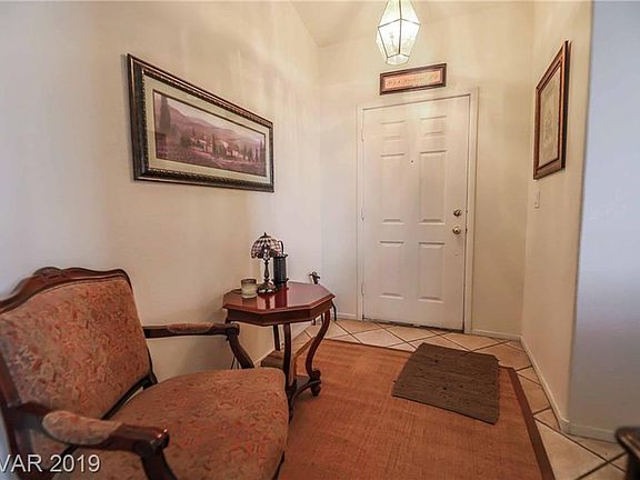 5th image of 4905 Lufkin Ave