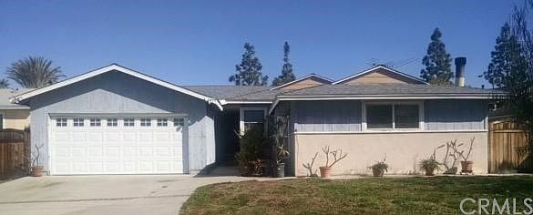 1st image of 15016 Elmbrook Dr