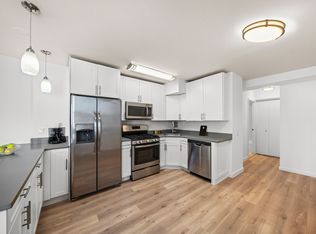 355 S End Ave APT 35A, New York, NY 10280
