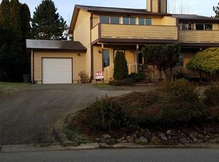 730 96th Ave NE #A, Lake Stevens, WA 98258