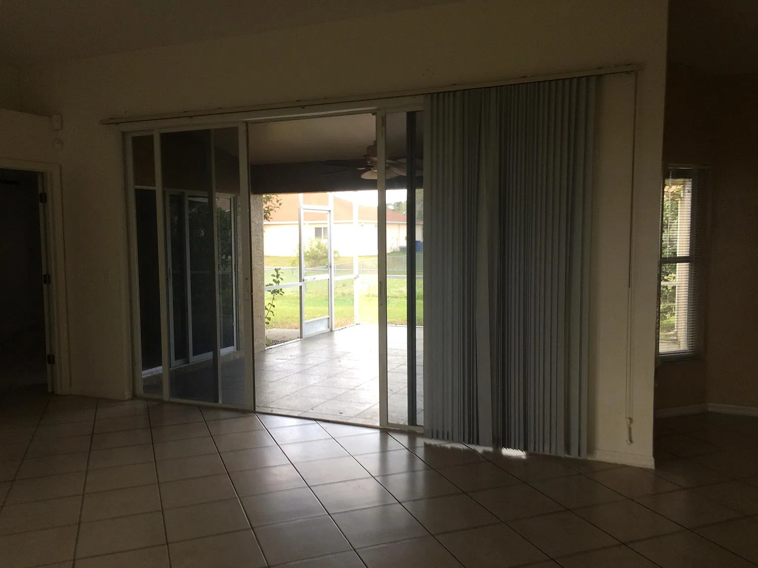 3 bed, 1694 sqft, $1,800 — Photo 3