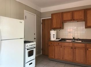 1618 W Roscoe St #3, Chicago, IL 60657