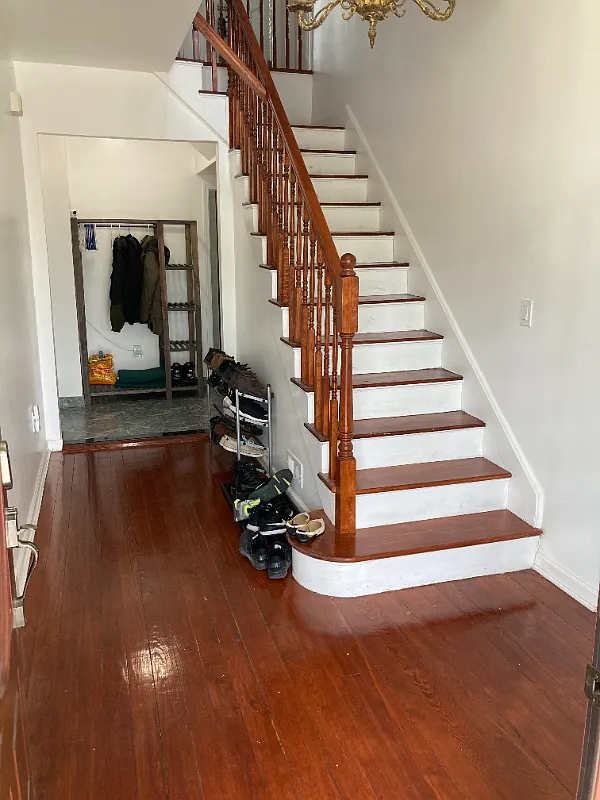 1 bed, 2468 sqft, $1,500 — Photo 3