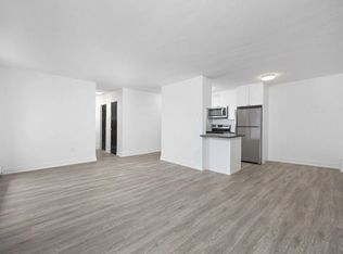 160 Market St., Hamilton, ON L8R 3J6