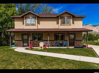 238 Dan St, Ogden, UT 84404