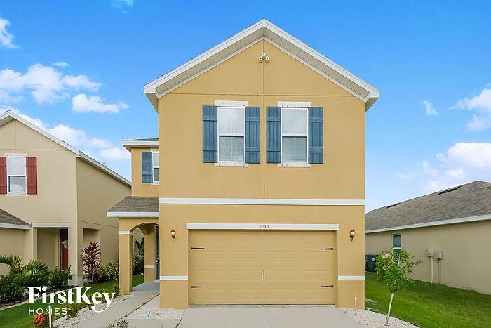 1st image of 10101 Geese Trail Cir