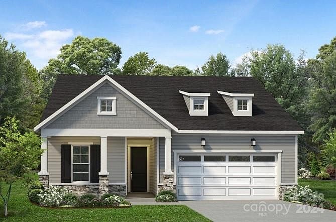 1st image of 5204 Glenwalk Dr #10