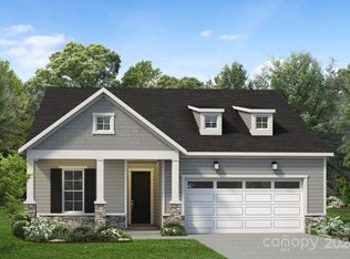 5204 Glenwalk Dr #10, Charlotte, NC 28269