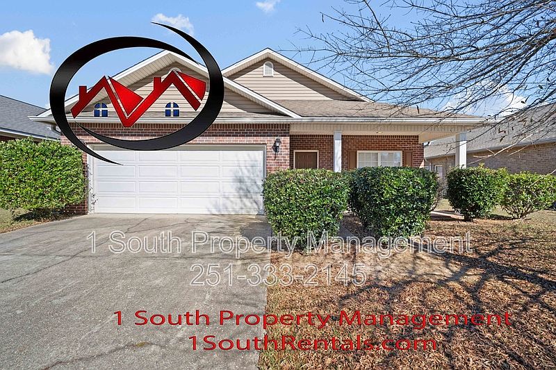 1st image of 7912 Park Place Dr S