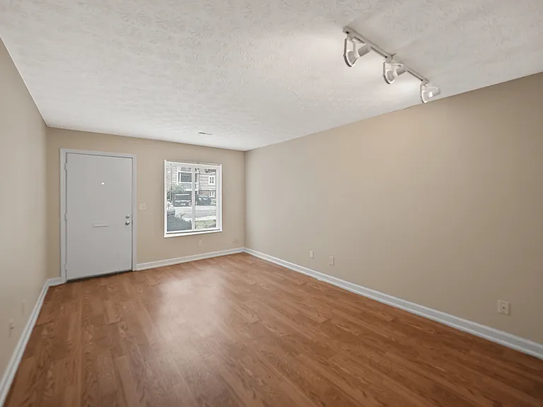 Beautiful Floors