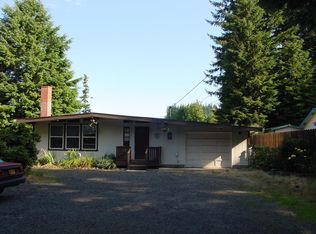 53365 E Sylvan Dr, Sandy, OR 97055