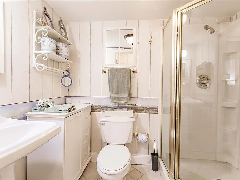 6030 E Peppertree Way #222A — Photo 15
