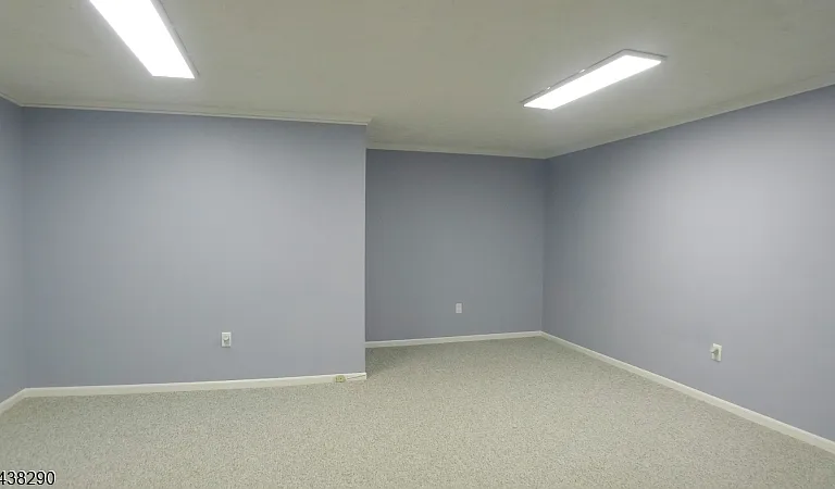 49 Wildflower Ln — Photo 21