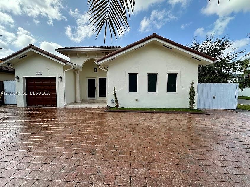 1st image of 15490 SW 10th St