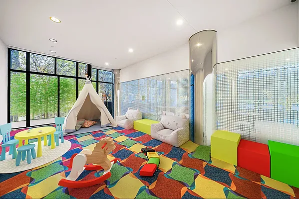 Rented by Vector New York, LLC | media 14