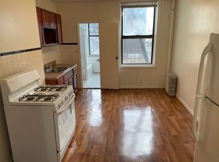 465 Bushwick Ave APT 3R, Brooklyn, NY 11206