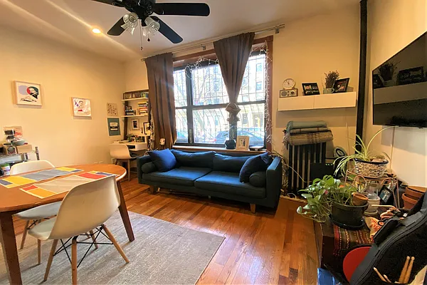 Rented by Douglas Elliman | media 2