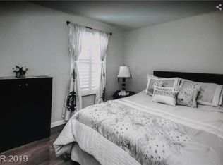 5141 Lindell Rd UNIT 103, Spring Valley, NV 89118