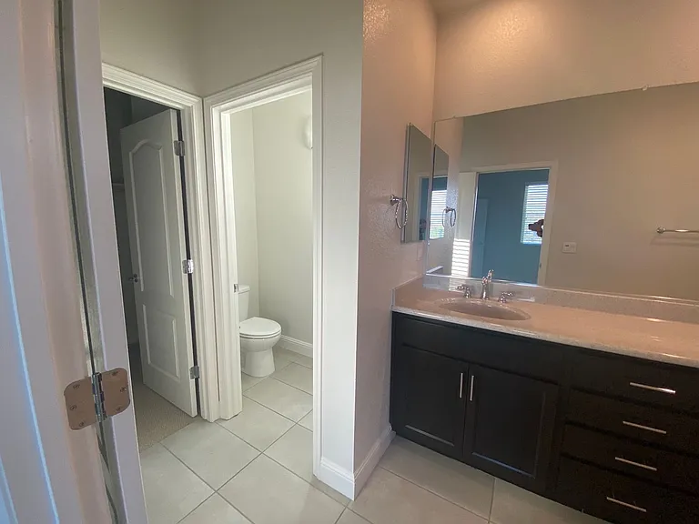 35 Huddlestone Cir — Photo 21