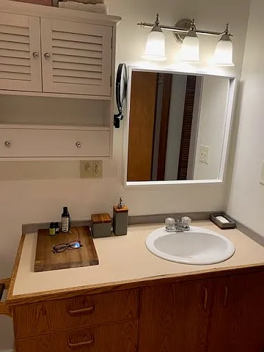 1 bed, 1200 sqft, $1,395 — Photo 4