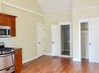 S0307 - Morrison Building, Portland, OR 97214