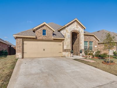 714 Warner Dr, Royse City, TX, 75189