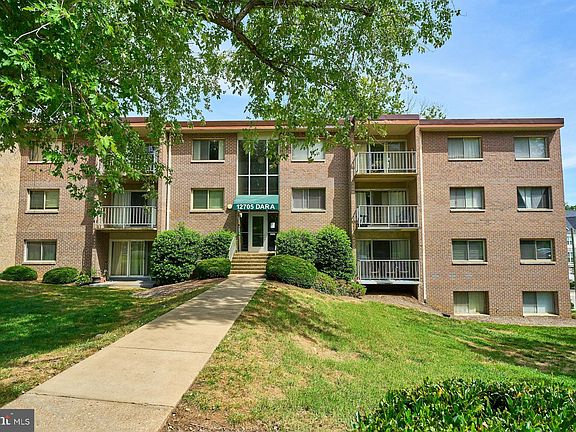 2nd image of 12705 Dara Dr APT 302