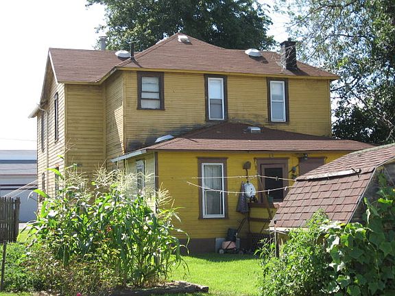 4th image of 156 Park Blvd