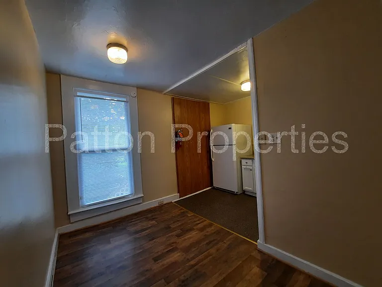 3202 Colin Kelly Dr — Photo 5