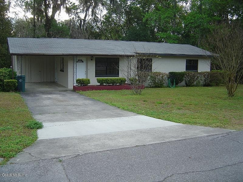 1st image of 419 NE 15th Ct