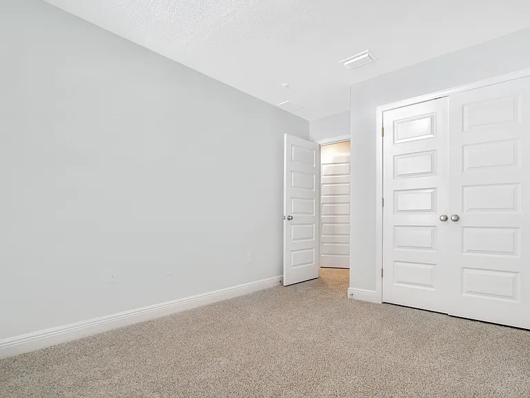 Cedar Grove Townhomes — Photo 9