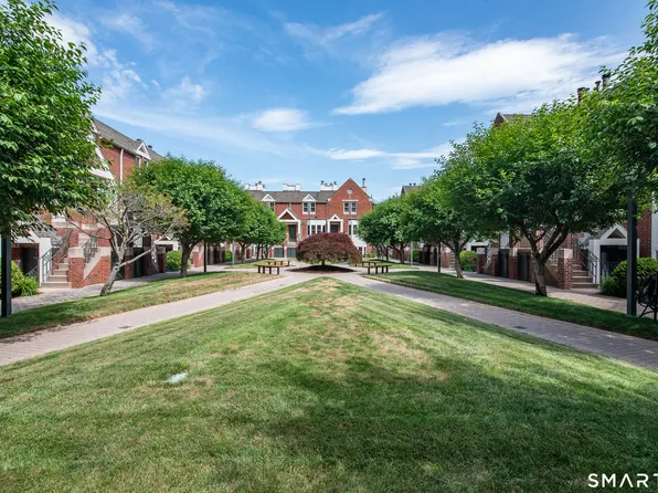 95 Audubon #329, New Haven, CT 06510