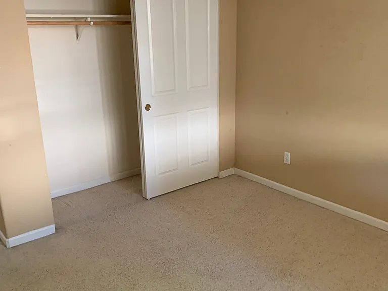2012 Bastona Dr #4 — Photo 13