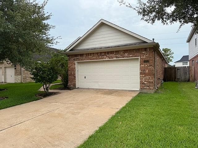 1st image of 13212 Castlewind Ln