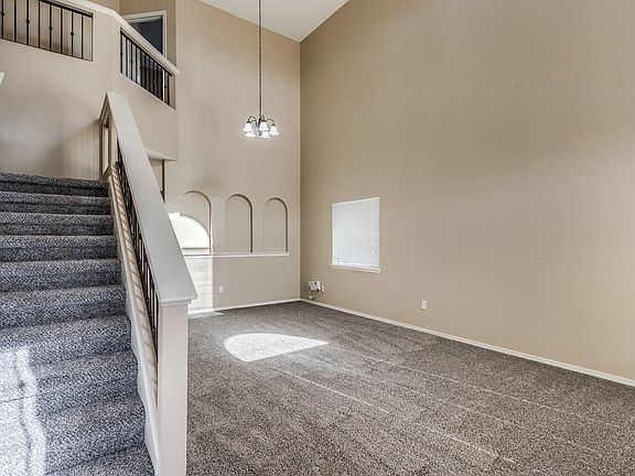 2nd image of 3172 Hidden Valley Dr