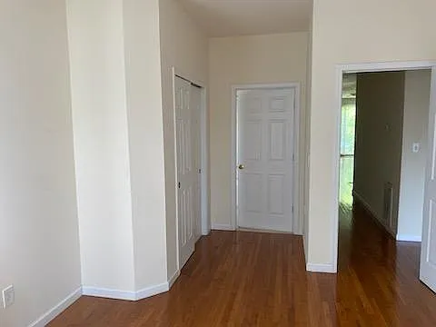 116 Garabrant St #2 — Photo 10