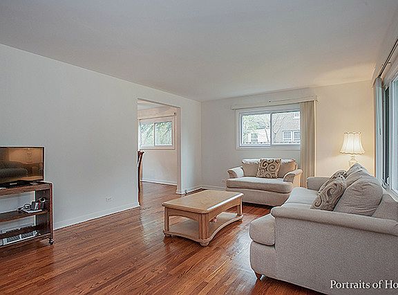 3rd image of 181 Asbury Ave