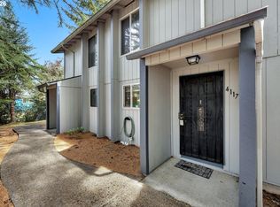 4117 NE 8th St, Gresham, OR