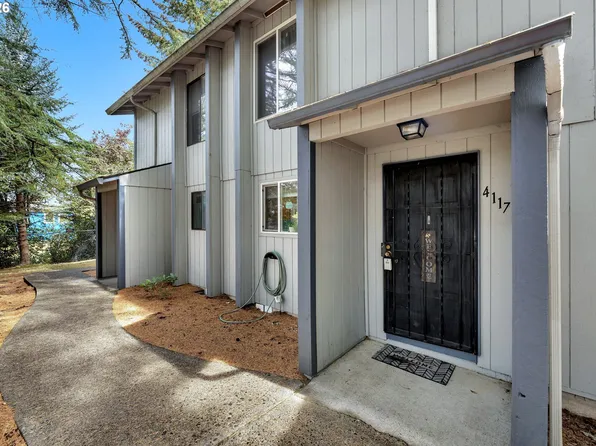 4117 NE 8th St, Gresham, OR 97030