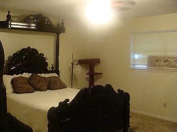 5th image of 620 Lakeview Dr