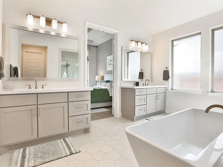 24707 Celestial Lily Dr — Photo 25