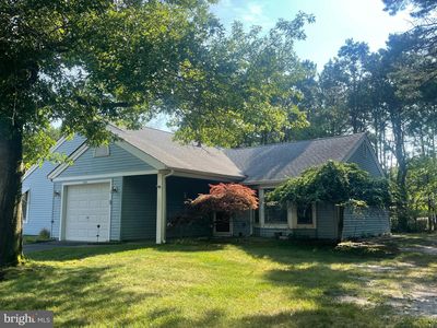 2094 Llewellyn Pkwy, Forked River, NJ, 08731