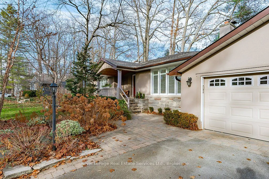 4 bed, $5,400 — Photo 3