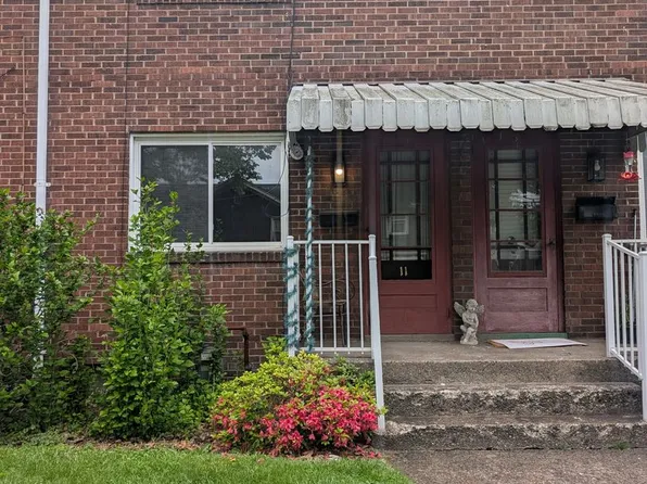 3-13 11th St Midland, 3-13 11th St #115E17382, Midland, PA 15059