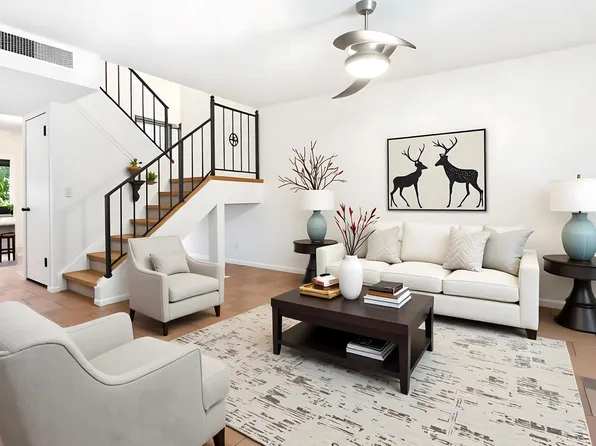 9504 Quail Village Ln, Austin, TX 78758