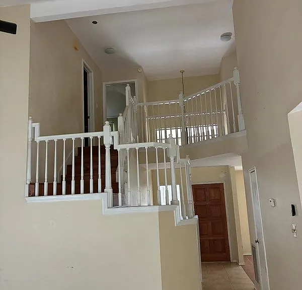 6702 Secession Ln — Photo 4