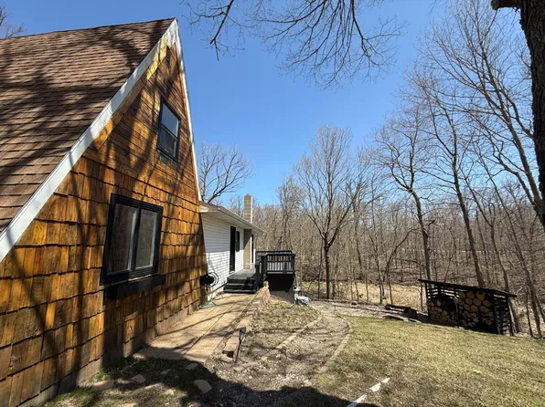 44608 Bear Trl, Pelican Rapids, MN 56572