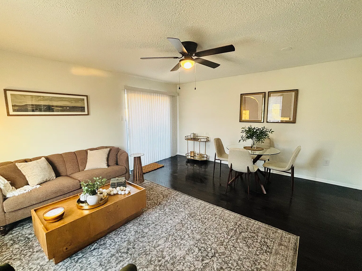Bellaview Apartments — Photo 3